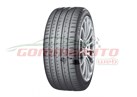 COP. 245/40 R18 93Y ADVAN SPORT V105